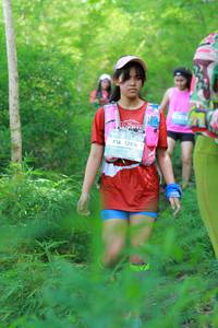 BIB: 1206, 
                            <button type="button" onclick="openModal(22096944)" class="btn btn-primary btn-sm float-right btn-popup" data-toggle="modal" data-target=".modal-high-quality">
                        <i class="fas fa-shopping-cart"></i> Add to Cart
                    </button>
                                            <button type="button" onclick="isThisMe(22096944, true)" class="btn btn-success btn-sm float-right btn-popup btn-isme hidden" data-toggle="tooltip" data-placement="bottom" title="นี่คือรูปของคุณใช่ไหม คลิกที่นี่เพื่อเอาเข้าอัลบั้ม">
                        <i class="fas fa-plus"></i> Add to album
                    </button>
                    <button type="button" onclick="isThisMe(22096944, false)" class="btn btn-warning btn-sm float-right btn-popup btn-isnotme hidden">
                        <i class="fas fa-ban"></i> Remove from album
                    </button>